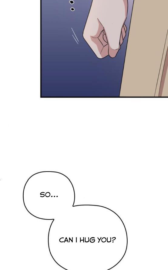 Marry My Husband Chapter 53.5 image 04